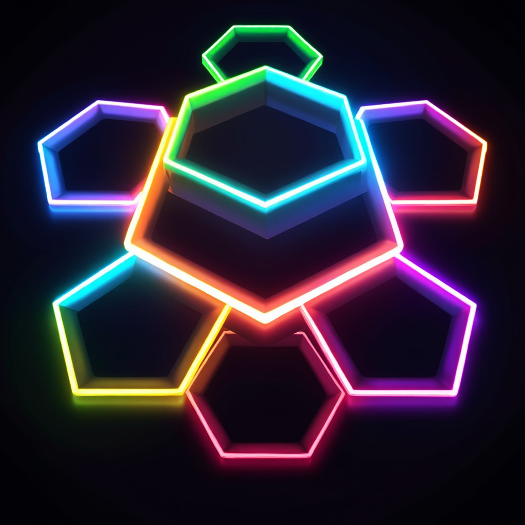 Optimización de Rutas