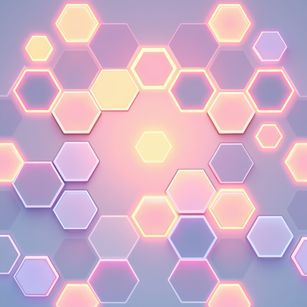 Innovación en desarrollo cognitivo