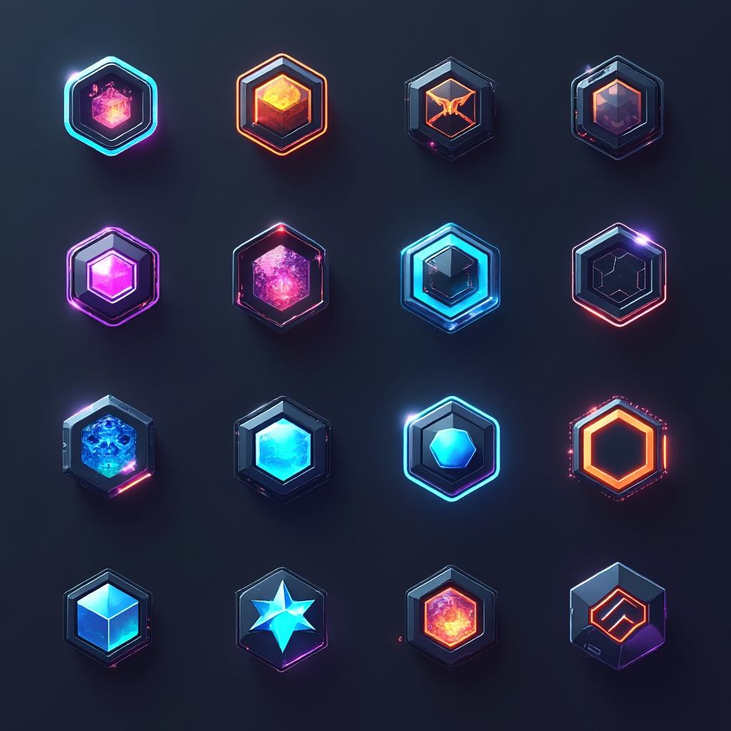 Visualización de la plataforma PsychomentalQuest